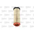 Filtre à air VALEO 585668 - Visuel 3