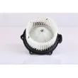 Pulseur d'air habitacle NISSENS 87570 - Visuel 1
