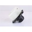 Pulseur d'air habitacle NISSENS 87570 - Visuel 2