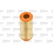 Filtre à air VALEO 585669 - Visuel 2