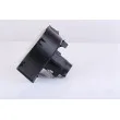Pulseur d'air habitacle NISSENS 87707 - Visuel 2