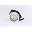 Pulseur d'air habitacle NISSENS 87754 - Visuel 1