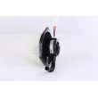 Pulseur d'air habitacle NISSENS 87754 - Visuel 2