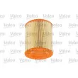 Filtre à air VALEO 585669 - Visuel 3