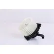 Pulseur d'air habitacle NISSENS 87755 - Visuel 2