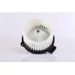 Pulseur d'air habitacle NISSENS 87821 - Visuel 1
