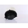 Pulseur d'air habitacle NISSENS 87821 - Visuel 3