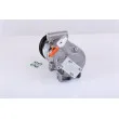 Compresseur, climatisation NISSENS 890088 - Visuel 2