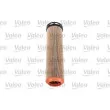 Filtre à air VALEO 585670 - Visuel 3