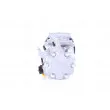 Compresseur, climatisation NISSENS 890743 - Visuel 2