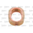 Filtre à air VALEO 585671 - Visuel 2