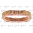 Filtre à air VALEO 585671 - Visuel 3