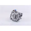 Compresseur, climatisation NISSENS 890806 - Visuel 2