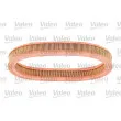 Filtre à air VALEO 585674 - Visuel 3