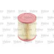 Filtre à air VALEO 585676 - Visuel 2
