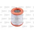 Filtre à air VALEO 585677 - Visuel 2