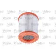 Filtre à air VALEO 585677 - Visuel 3