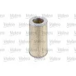 Filtre à air VALEO 585680 - Visuel 2