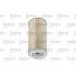 Filtre à air VALEO 585680 - Visuel 3