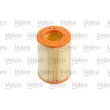 Filtre à air VALEO 585681 - Visuel 2