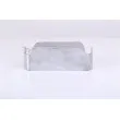 Radiateur d'huile de boîte automatique NISSENS 91280 - Visuel 3