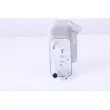 Radiateur d'huile NISSENS 91282 - Visuel 3