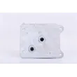 Radiateur d'huile de boîte automatique NISSENS 91292 - Visuel 3