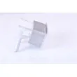 Radiateur d'huile NISSENS 91300 - Visuel 2