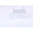 Radiateur d'huile NISSENS 91300 - Visuel 3