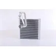 Évaporateur climatisation NISSENS 92354 - Visuel 1