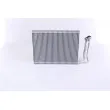 Évaporateur climatisation NISSENS 92361 - Visuel 3