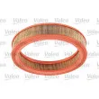Filtre à air VALEO 585686 - Visuel 3