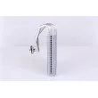 Évaporateur climatisation NISSENS 92363 - Visuel 2
