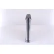 Évaporateur climatisation NISSENS 92365 - Visuel 2