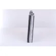 Évaporateur climatisation NISSENS 92368 - Visuel 2