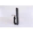 Évaporateur climatisation NISSENS 92369 - Visuel 2