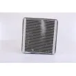 Évaporateur climatisation NISSENS 92369 - Visuel 3