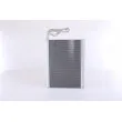 Évaporateur climatisation NISSENS 92370 - Visuel 3