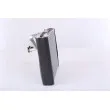 Évaporateur climatisation NISSENS 92371 - Visuel 2
