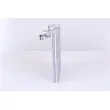 Évaporateur climatisation NISSENS 92373 - Visuel 2