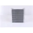 Évaporateur climatisation NISSENS 92373 - Visuel 3