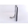 Évaporateur climatisation NISSENS 92374 - Visuel 2