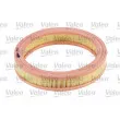 Filtre à air VALEO 585691 - Visuel 2