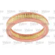 Filtre à air VALEO 585691 - Visuel 3