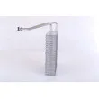 Évaporateur climatisation NISSENS 92376 - Visuel 2