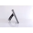 Évaporateur climatisation NISSENS 92416 - Visuel 2