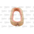 Filtre à air VALEO 585693 - Visuel 2