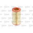 Filtre à air VALEO 585694 - Visuel 2