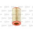 Filtre à air VALEO 585694 - Visuel 3