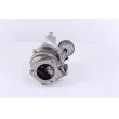 Turbocompresseur, suralimentation NISSENS 93154 - Visuel 2